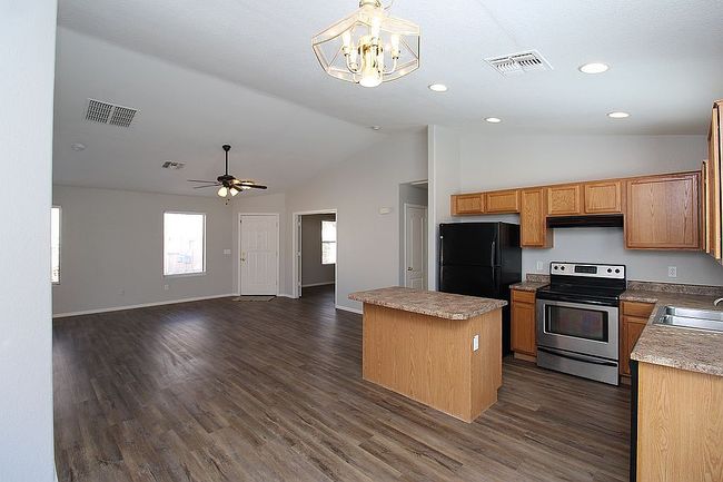 Photo of 4128 E Copper Rd, San Tan Valley, AZ