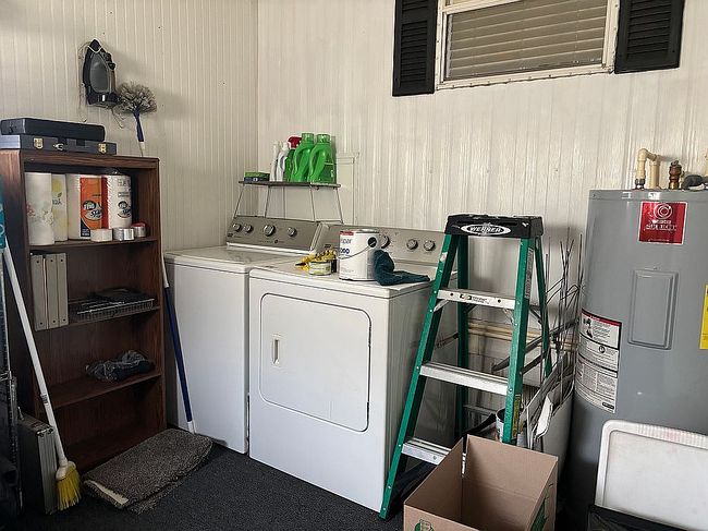 Image of 209 Mars Ave