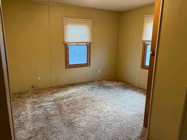 Image of 710 Kalispell Ave