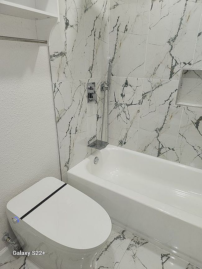 Image of 542 Cherry St