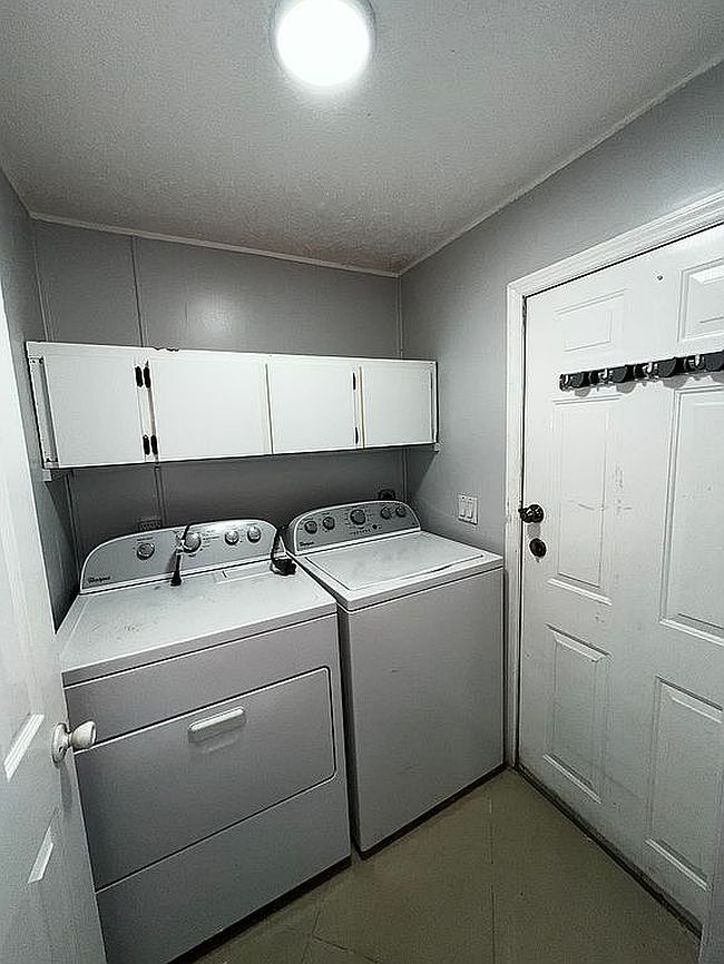 Image of 17360 Sw 232nd St #3