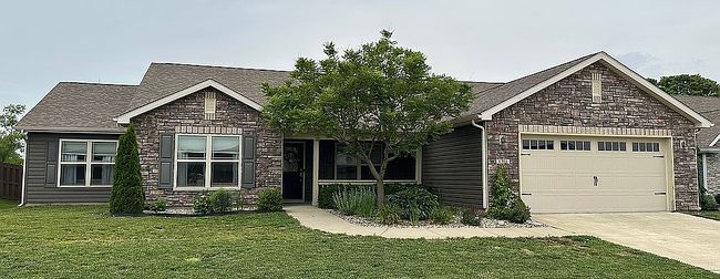 Image of 4366 Regatta Dr