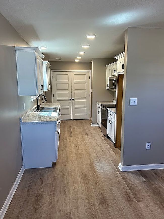 Image of 203 N 5th St