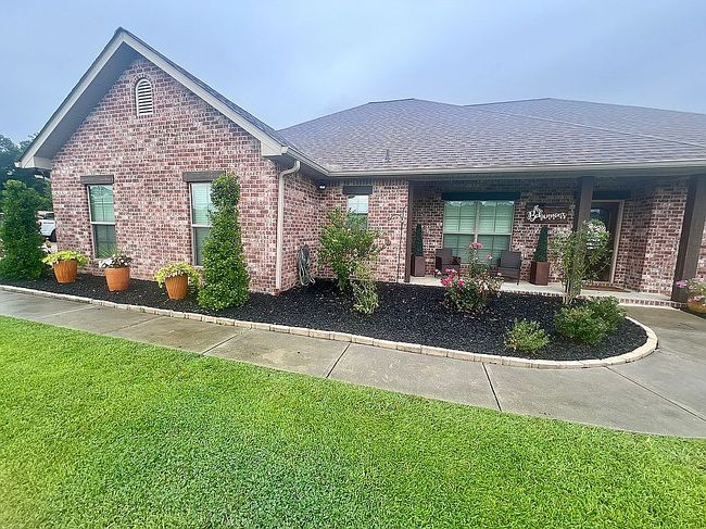 Photo of 18 Rocky Lndg, Ellisville, MS