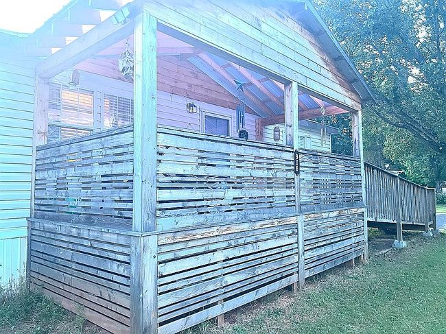 Photo of 906 Cambridge Pkwy, Hampton, GA