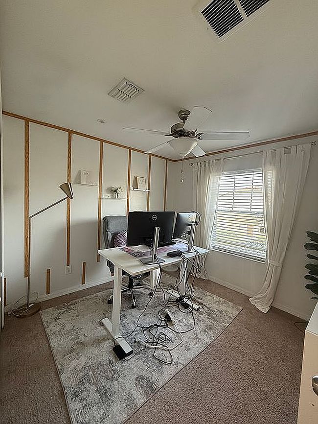 Image of 2411 Willimette Dr