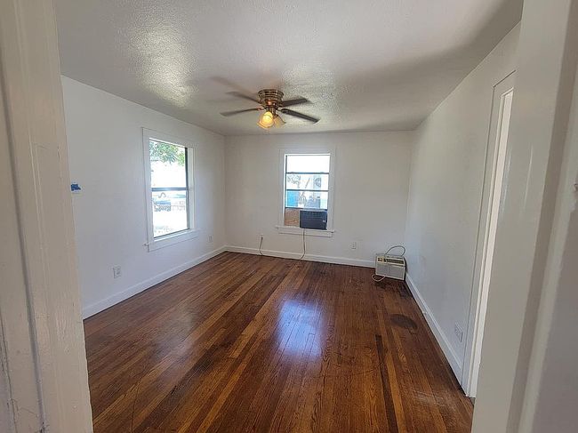 Photo of 611 S Alabama St, Amarillo, TX