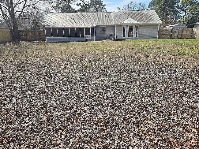 Image of 4327 Quail Dr