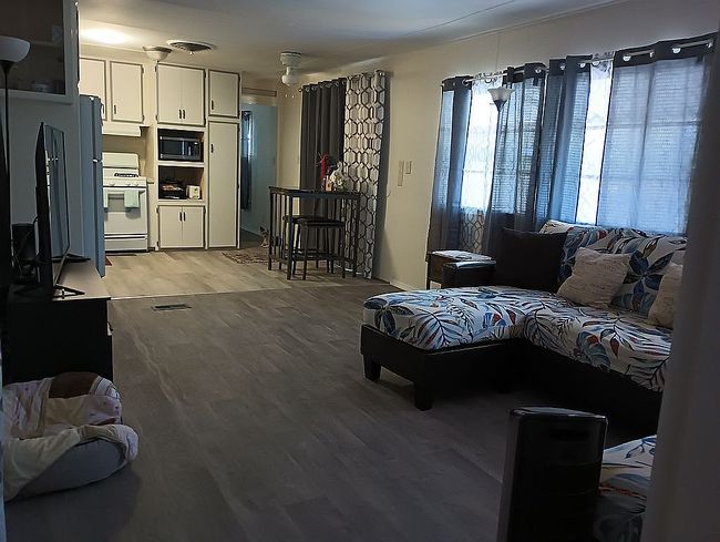 Photo of 5000 E Grant Rd Unit 46, Tucson, AZ