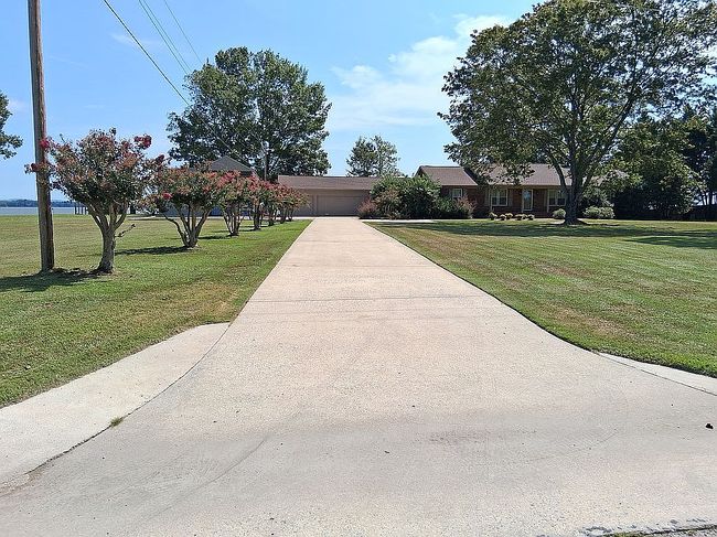Photo of 1450 County Road 487