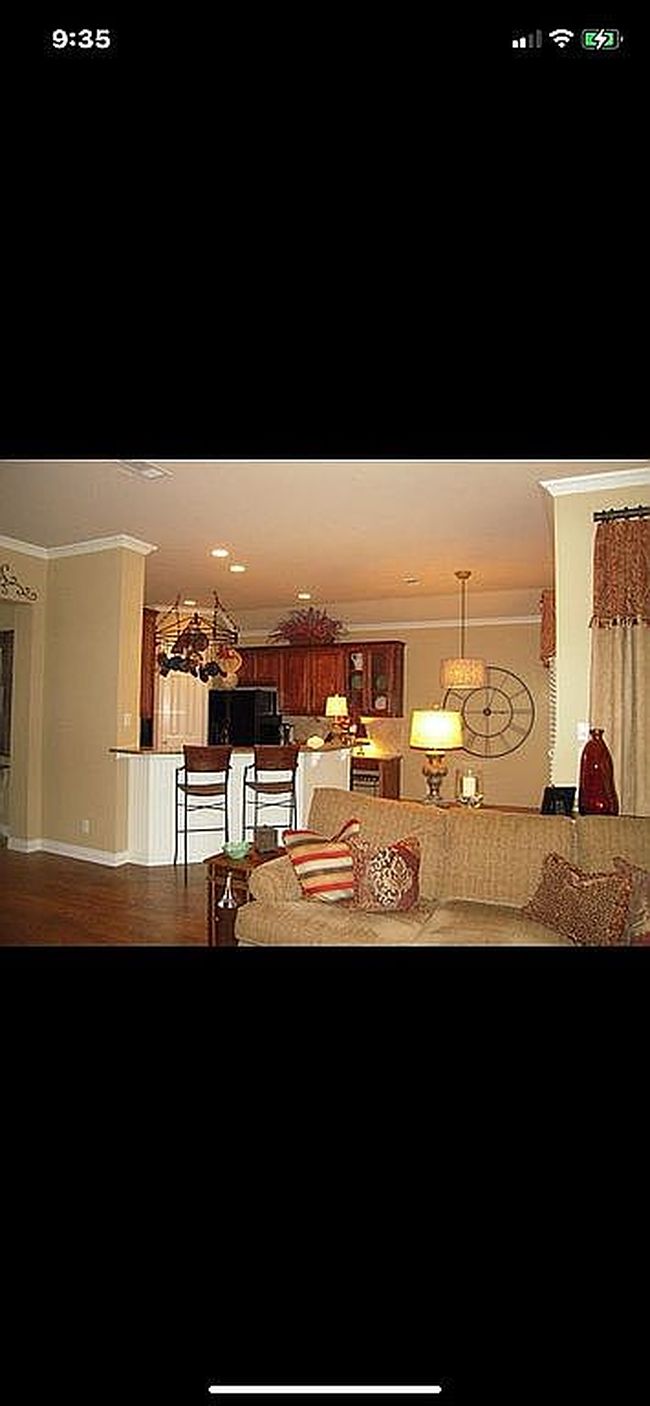Photo of 803 Renaissance Ct, Keller, TX