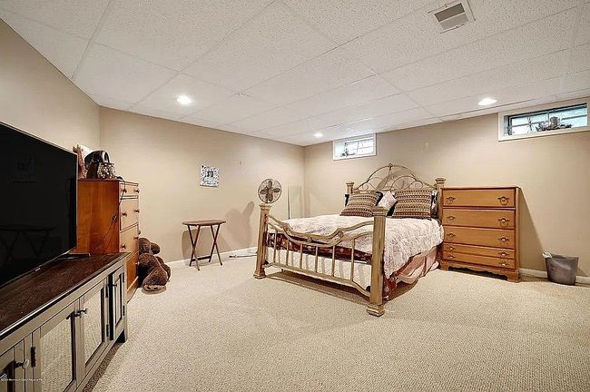 Photo of 1501 Coolidge Ave, Whiting, NJ