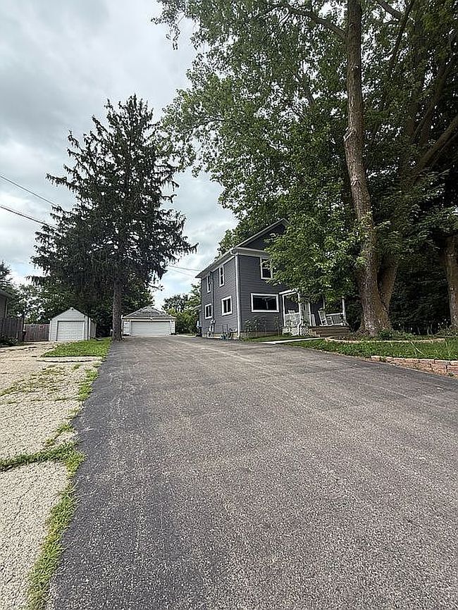 Photo of 600 N Union St, Byron, IL