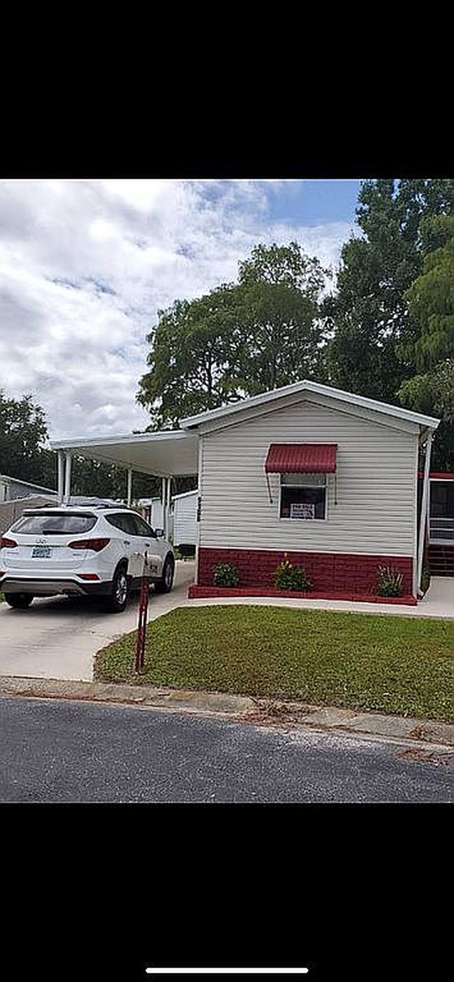 Image of 9108 Hampton Ct