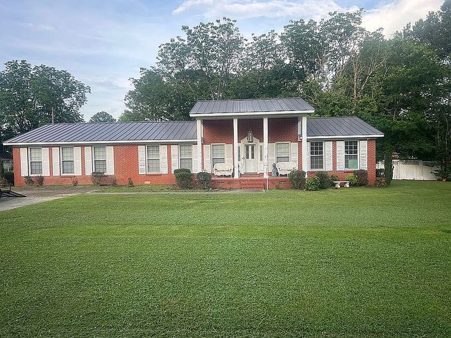 Photo of 249 Piney Grove St