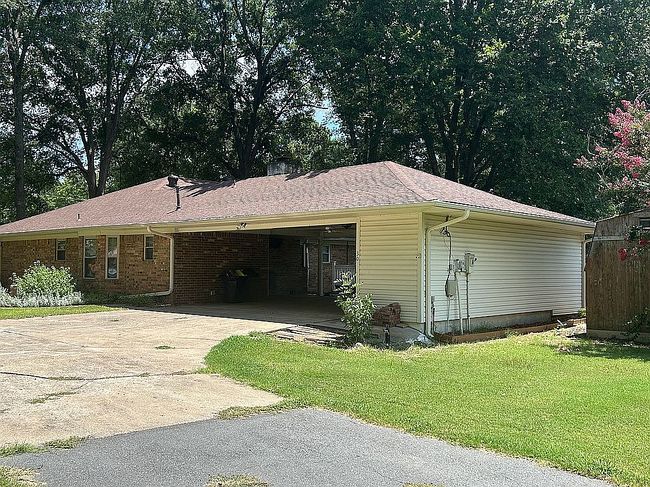Photo of 30 Hazelwood Rd, Conway, AR