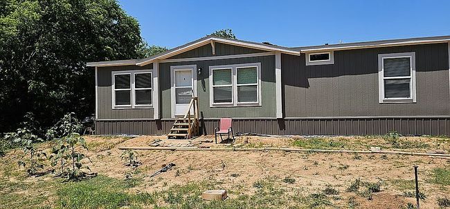 Image of 222 Frisco St