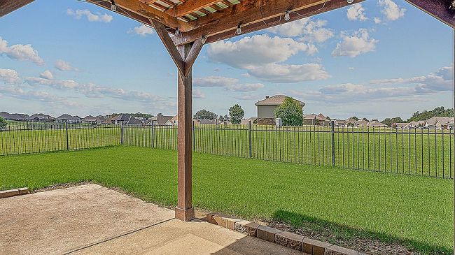 Photo of 4728 Inverness Run Dr, Jonesboro, AR
