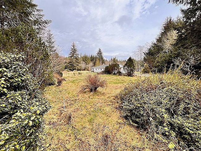 Image of 25388 Highway 229