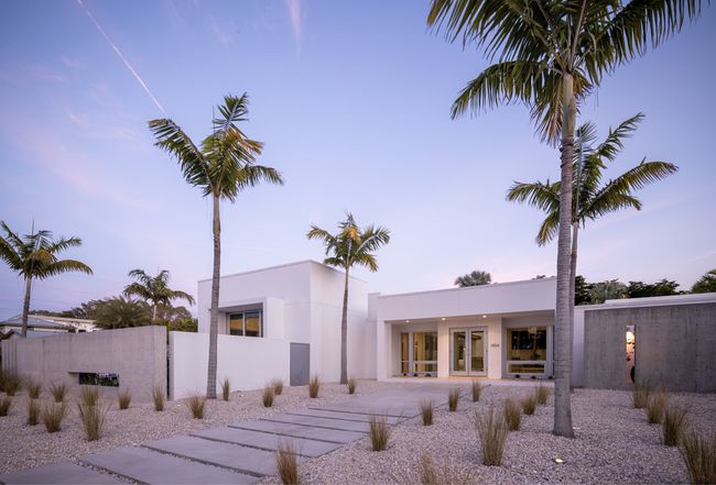 Image of 1354 Westway Drive
