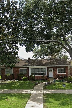 Preview of property located at 813 2nd St