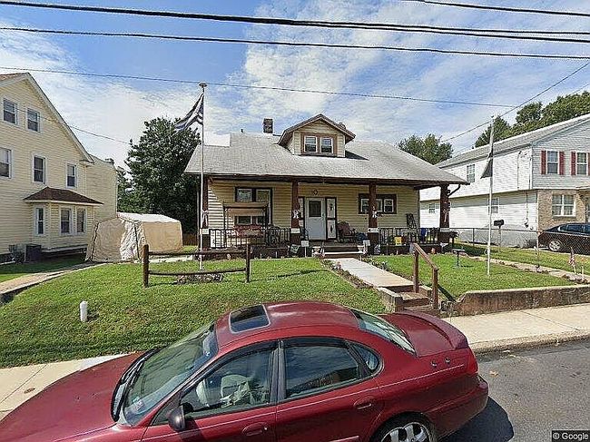 Photo of 1259 Haverford Rd, Crum Lynne, PA