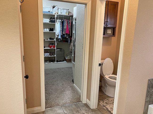 Preview of property located at 108 Mc #525