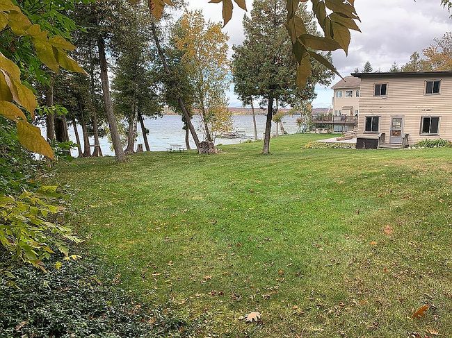 Image of 6136 Lake Leelanau Dr