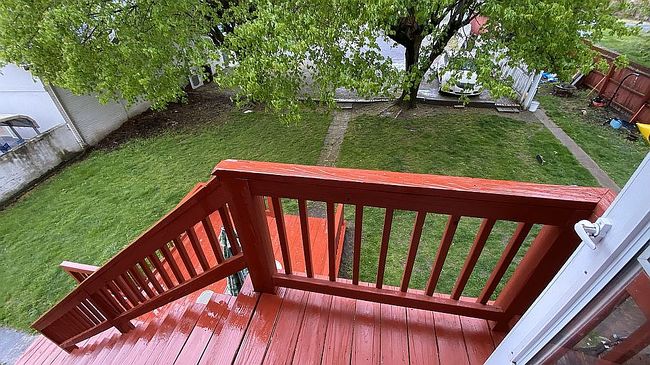 Photo of 407 W 1st St, Williamsburg, PA