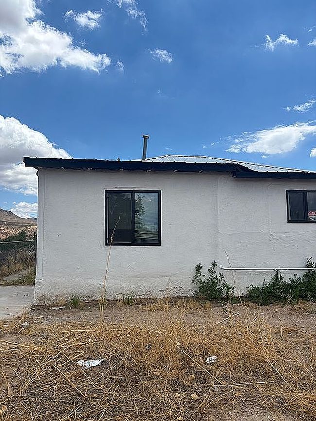 Photo of 409 E 2nd Ave, Truth Or Consequences, NM