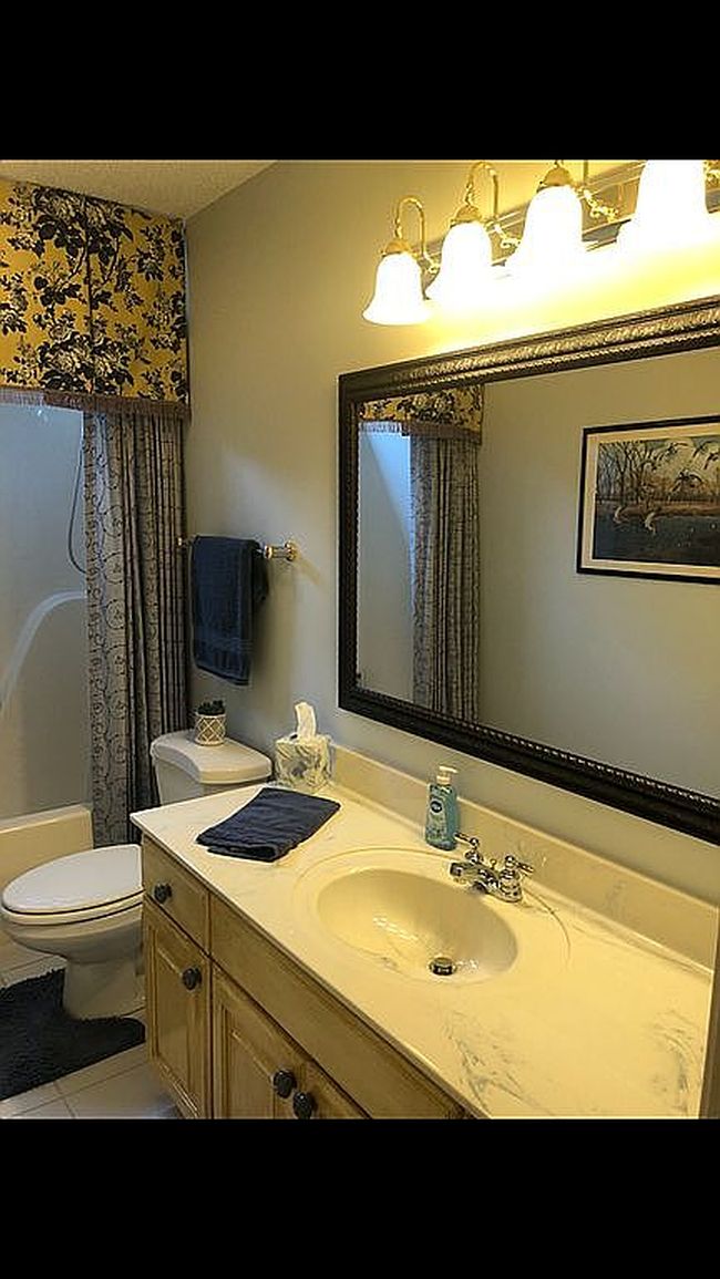Image of 125 The Greens Dr