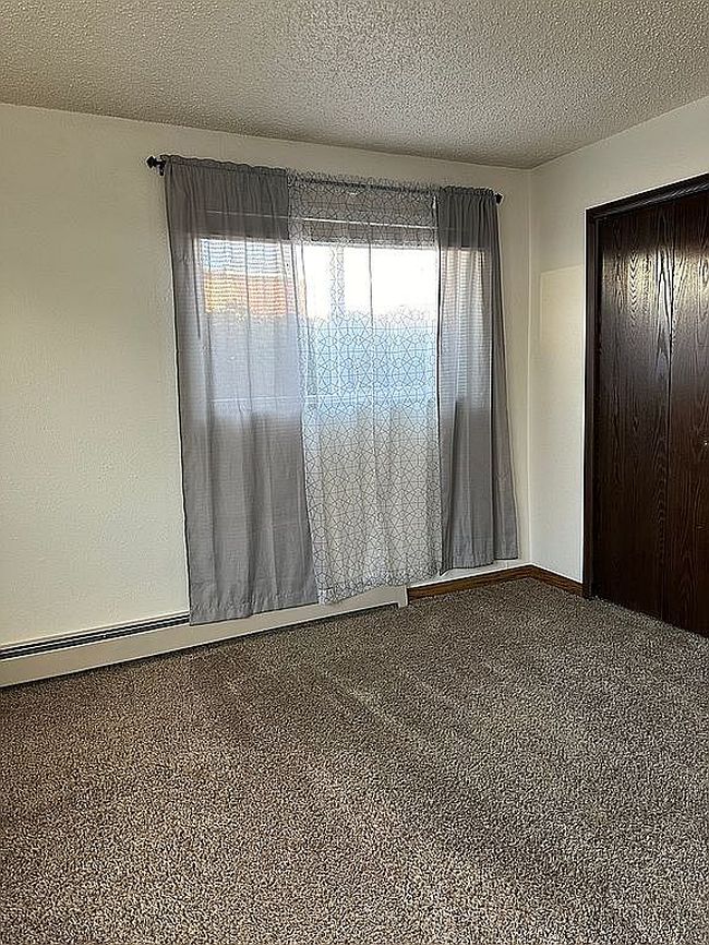 Photo of 2837 28th St #49, Greeley, CO