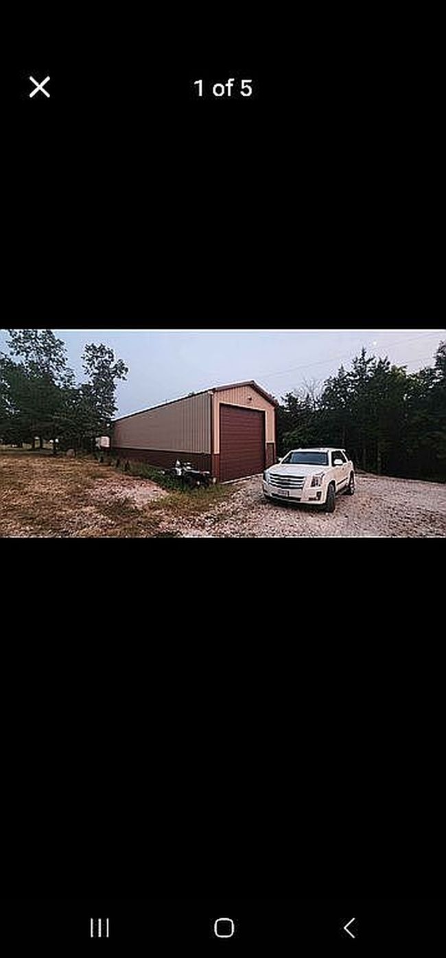 Image of 5058 Bald Hill Rd