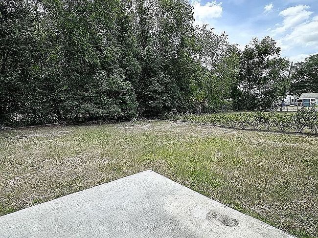 Photo of 1737 N Lakewood Ave, Ocoee, FL