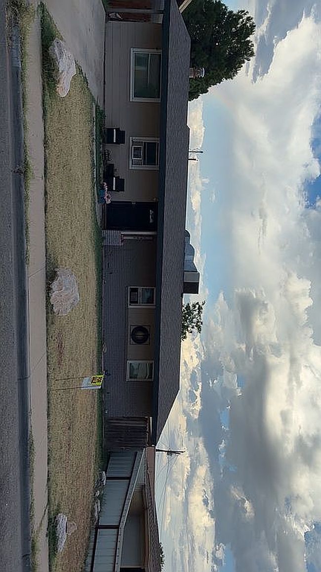 Photo of 5406 Clinton Ave