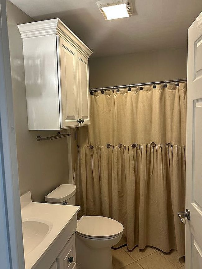 Photo of 1707 Paul Revere Dr, Cape Girardeau, MO