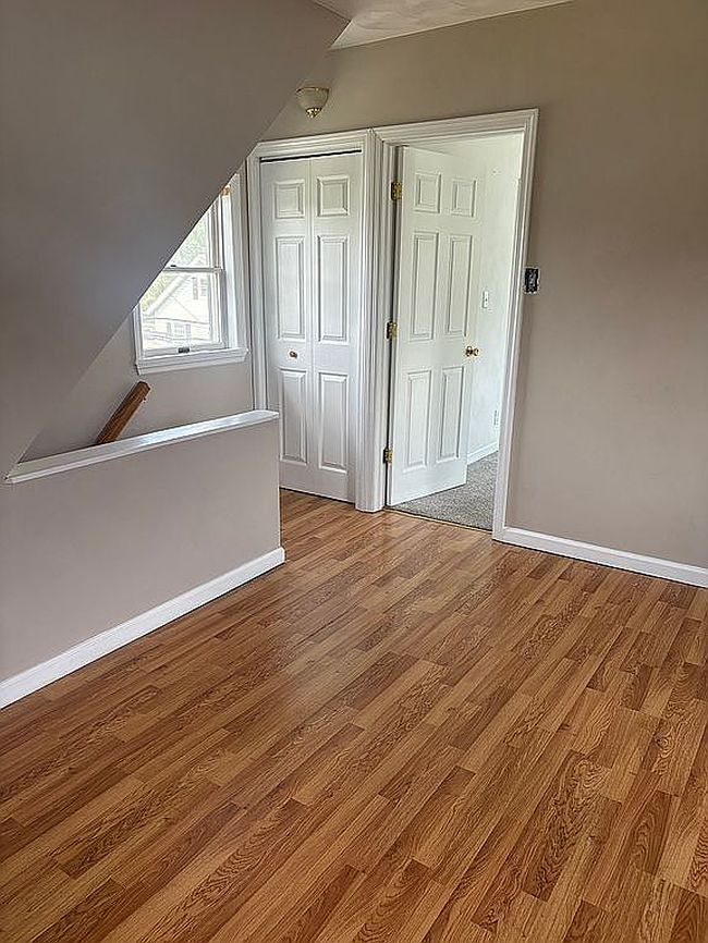 Photo of 329 Price St, Bovard, PA