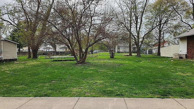 Photo of 2131 S 12th St, Springfield, IL