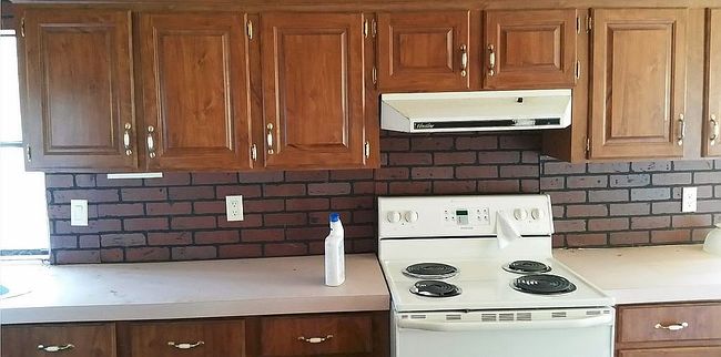 Photo of 6532 Mangrove Dr, Zephyrhills, FL