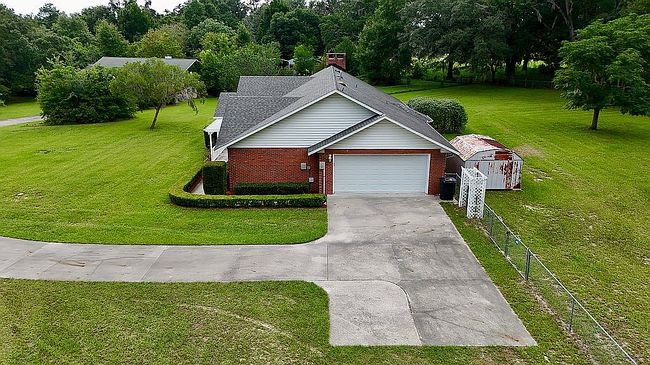 Photo of 209 Sw Bullard Ct, Lake City, FL