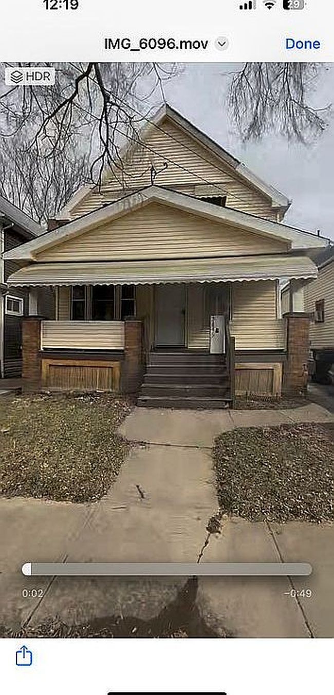 Image of 3449 W 54th St