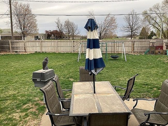 Image of 5521 S 91st St