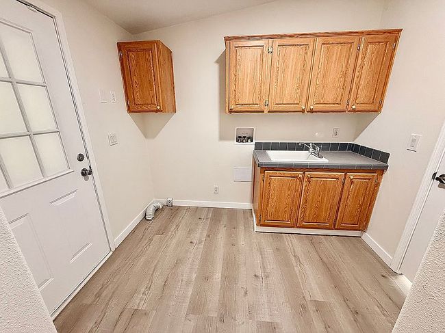 Image of 3684 S Birch River Rd