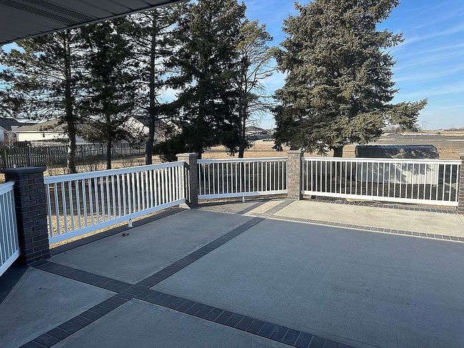 Image of 4180 48th Ave