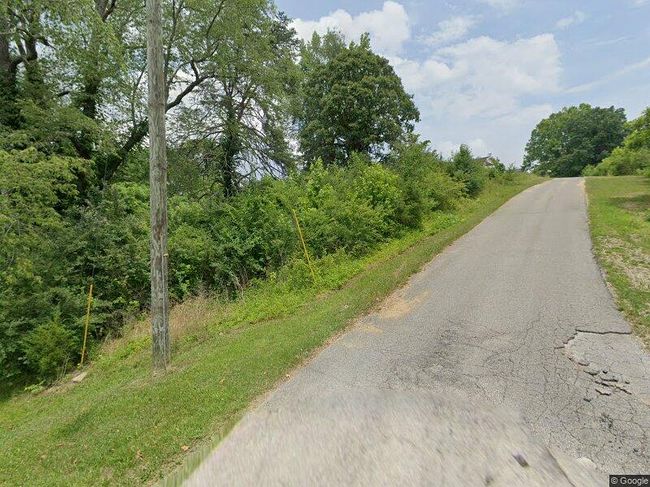 Additional photo of property located at 281 Old Grand Ave