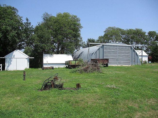 Image of 86544 559th Ave