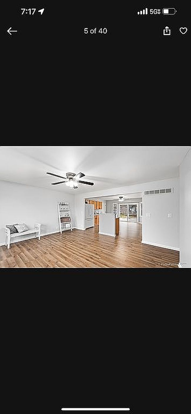 Additional photo 1 of property located at 920 Westlawn Ave