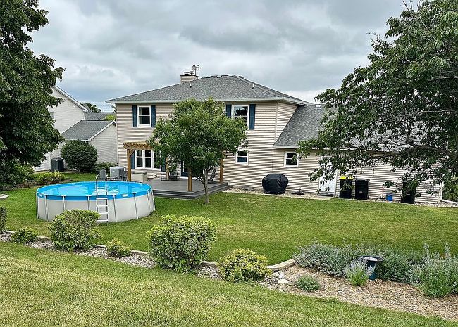 Photo of 512 Ironwood Cc Dr, Normal, IL