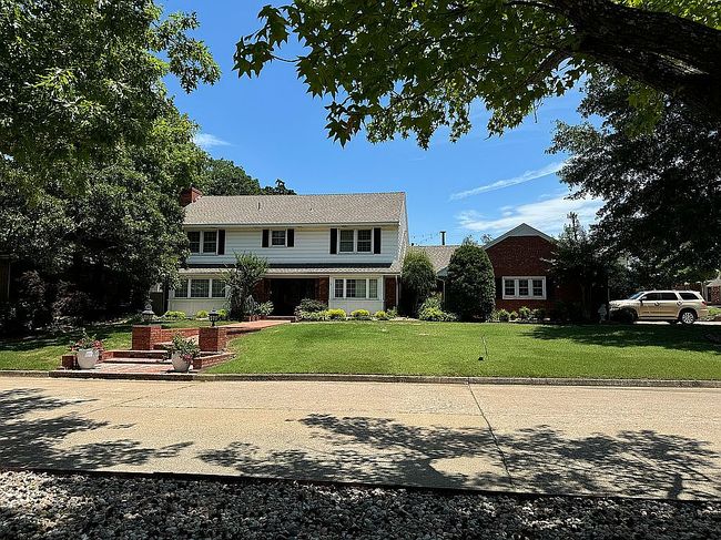Preview of property located at 1842 Wood Rd