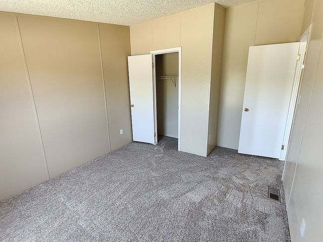 Image of 38429 N 27th Ave